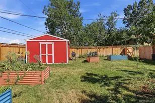 14153 E 25th Pl, Aurora, CO 80011 - Photo 7