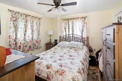 14153 E 25th Place, Aurora, CO 80011 - Photo 13