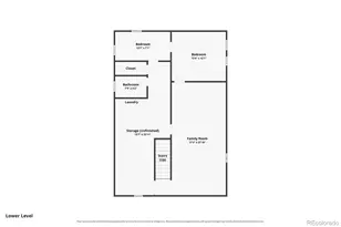 14153 E 25th Pl, Aurora, CO 80011 - Photo 29