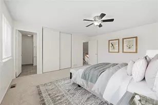 18010 E Pacific Pl, Aurora, CO 80013 - Photo 11