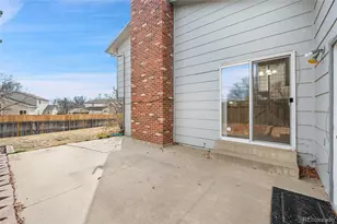 18010 E Pacific Pl, Aurora, CO 80013 - Photo 21