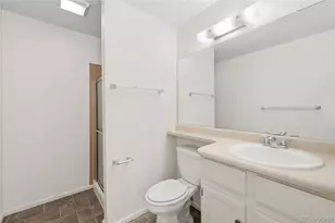 18010 E Pacific Pl, Aurora, CO 80013 - Photo 13