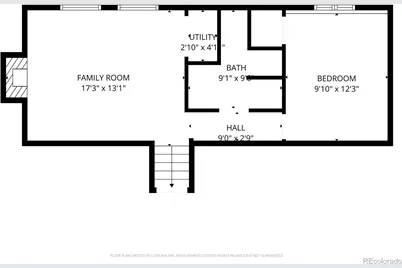 18010 E Pacific Place, Aurora, CO 80013 - Photo 25