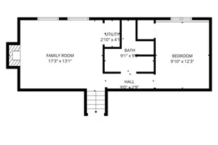 18010 E Pacific Pl, Aurora, CO 80013 - Photo 25