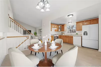 18010 E Pacific Place, Aurora, CO 80013 - Photo 7