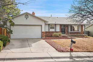18010 E Pacific Pl, Aurora, CO 80013 - Photo 1