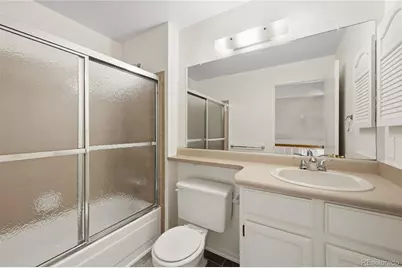 18010 E Pacific Place, Aurora, CO 80013 - Photo 15