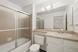 18010 E Pacific Pl, Aurora, CO 80013 - Photo 15