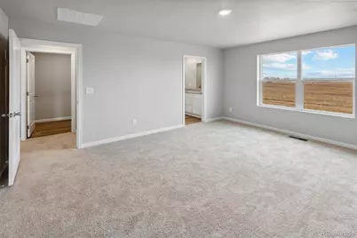 2160 Christina Street, Fort Lupton, CO 80621 - Photo 11