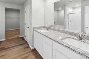 2160 Christina St, Fort Lupton, CO 80621 - Photo 11