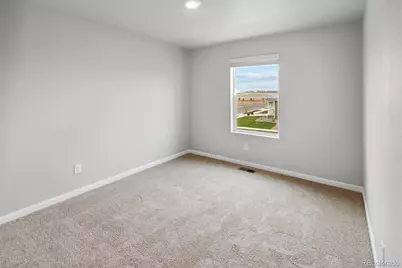 2160 Christina Street, Fort Lupton, CO 80621 - Photo 17