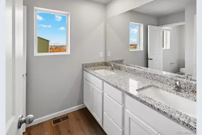 2160 Christina Street, Fort Lupton, CO 80621 - Photo 17