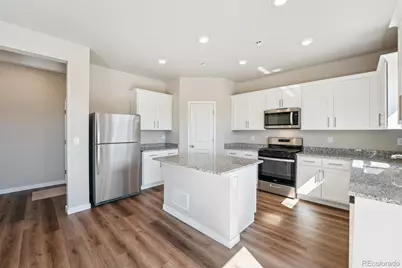 2160 Christina Street, Fort Lupton, CO 80621 - Photo 5