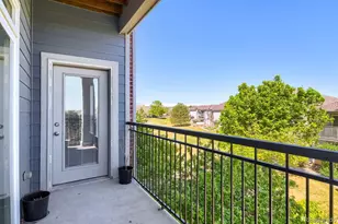 3501 E 103rd Cir, Thornton, CO 80229 - Photo 15