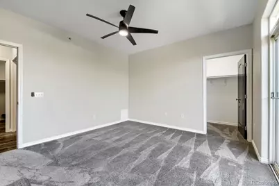 3501 E 103rd Circle #A22, Thornton, CO 80229 - Photo 17