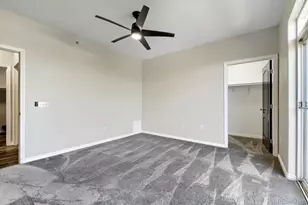 3501 E 103rd Cir, Thornton, CO 80229 - Photo 17