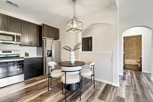 3501 E 103rd Cir, Thornton, CO 80229 - Photo 5