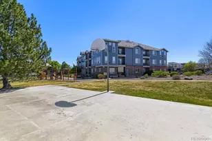 3501 E 103rd Cir, Thornton, CO 80229 - Photo 27