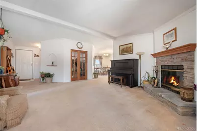 2832 County Road 20, Longmont, CO 80504 - Photo 17