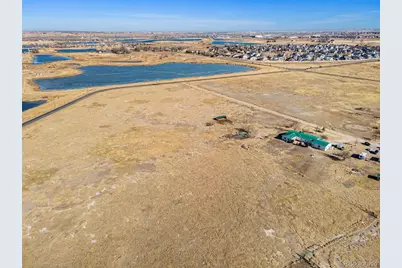 2832 County Road 20, Longmont, CO 80504 - Photo 7