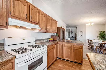 2832 County Road 20, Longmont, CO 80504 - Photo 13