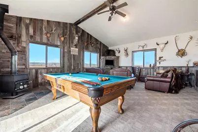 2832 County Road 20, Longmont, CO 80504 - Photo 15