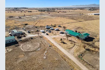 2832 County Road 20, Longmont, CO 80504 - Photo 3