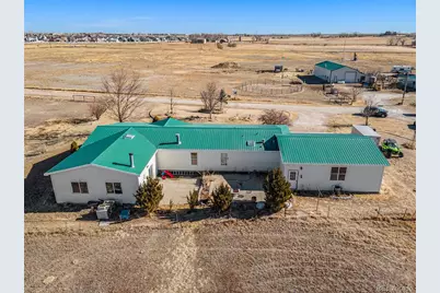 2832 County Road 20, Longmont, CO 80504 - Photo 5