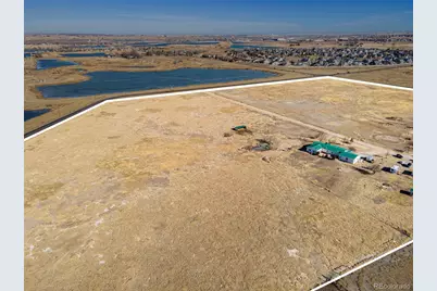 2832 County Road 20, Longmont, CO 80504 - Photo 1