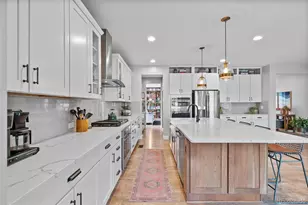 7979 S Jackson Gap St, Aurora, CO 80016 - Photo 13