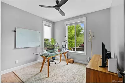 7979 S Jackson Gap Street, Aurora, CO 80016 - Photo 21