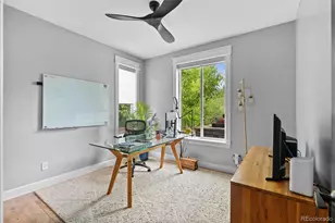 7979 S Jackson Gap St, Aurora, CO 80016 - Photo 21