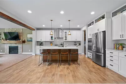 7979 S Jackson Gap Street, Aurora, CO 80016 - Photo 11