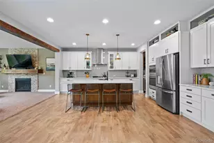 7979 S Jackson Gap St, Aurora, CO 80016 - Photo 11