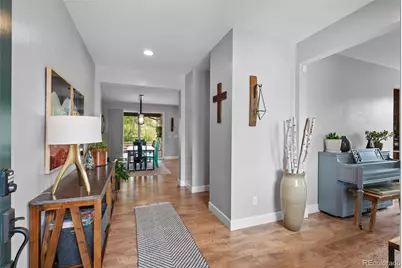 7979 S Jackson Gap Street, Aurora, CO 80016 - Photo 5