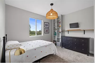7979 S Jackson Gap Street, Aurora, CO 80016 - Photo 25