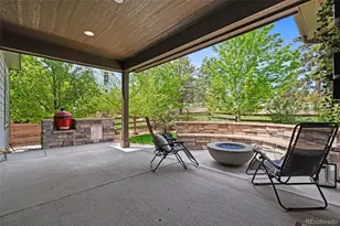 7979 S Jackson Gap St, Aurora, CO 80016 - Photo 35