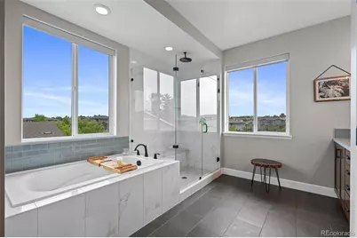 7979 S Jackson Gap Street, Aurora, CO 80016 - Photo 29