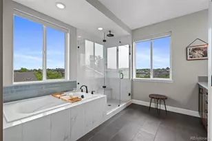 7979 S Jackson Gap St, Aurora, CO 80016 - Photo 29