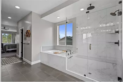 7979 S Jackson Gap Street, Aurora, CO 80016 - Photo 31