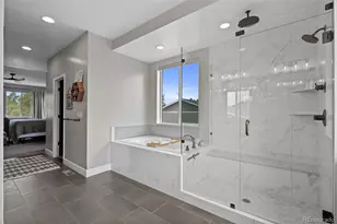 7979 S Jackson Gap St, Aurora, CO 80016 - Photo 31