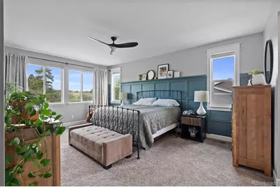 7979 S Jackson Gap Street, Aurora, CO 80016 - Photo 27