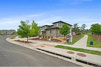 7979 S Jackson Gap Street, Aurora, CO 80016 - Photo 3