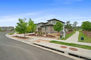 7979 S Jackson Gap St, Aurora, CO 80016 - Photo 3