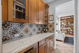 7979 S Jackson Gap St, Aurora, CO 80016 - Photo 15