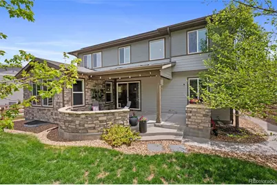 7979 S Jackson Gap Street, Aurora, CO 80016 - Photo 37