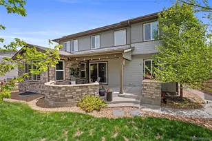 7979 S Jackson Gap St, Aurora, CO 80016 - Photo 37