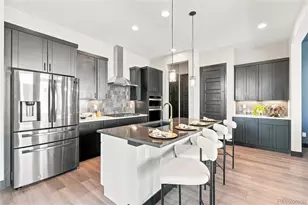 21412 E 61st Dr, Aurora, CO 80019 - Photo 11