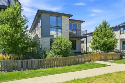21412 E 61st Drive, Aurora, CO 80019 - Photo 3