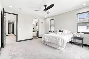 21412 E 61st Dr, Aurora, CO 80019 - Photo 19
